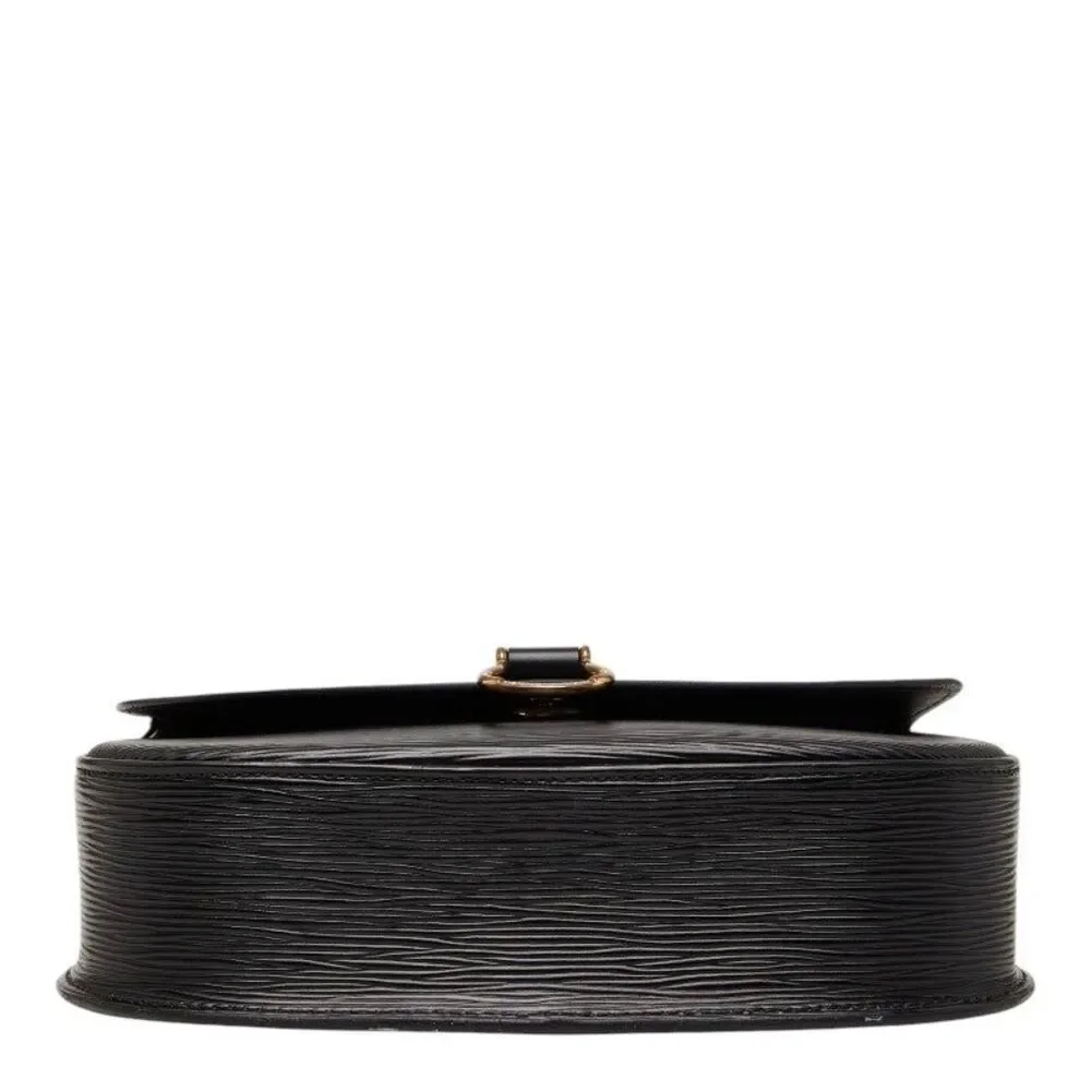 Louis Vuitton Epi Crossbody Bag M52192